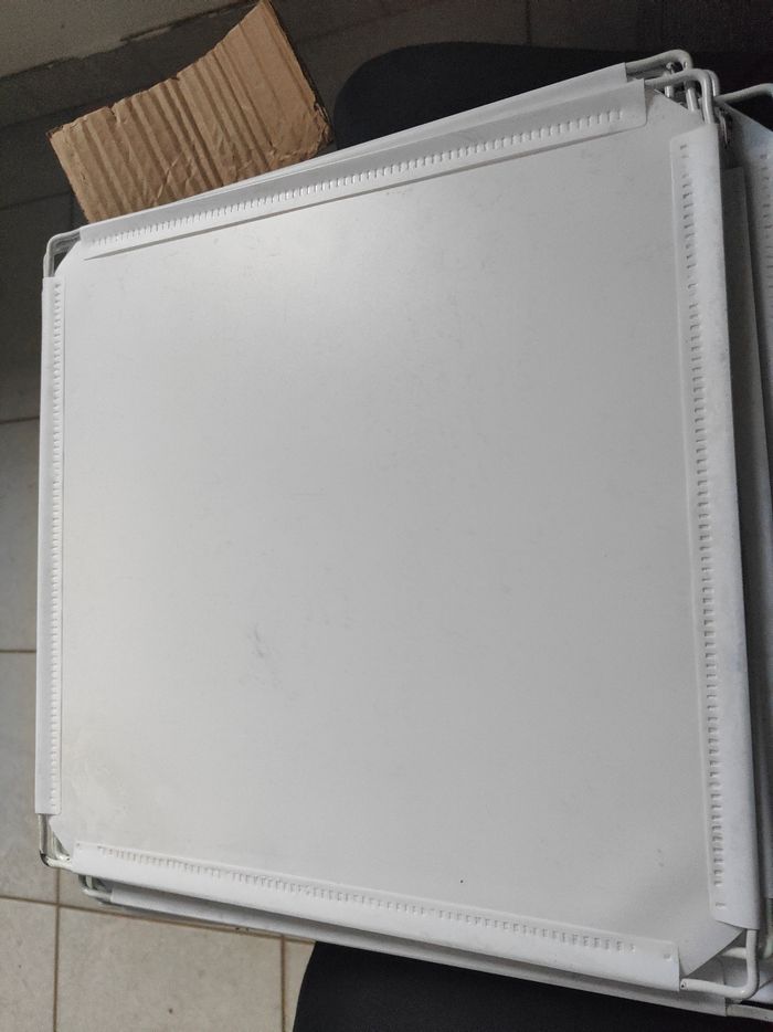 Meuble à chaussures modulable - photo numéro 4