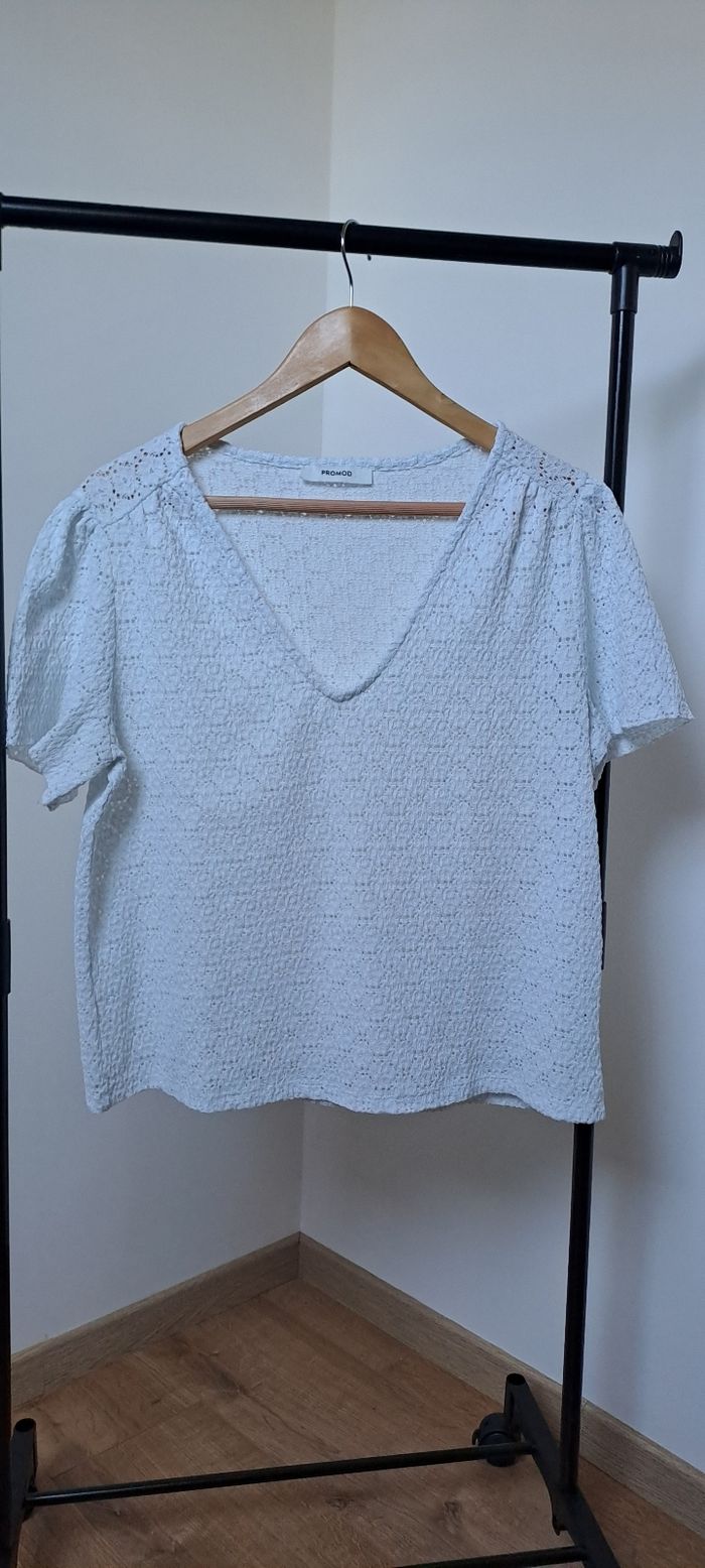 T⁷-shirt