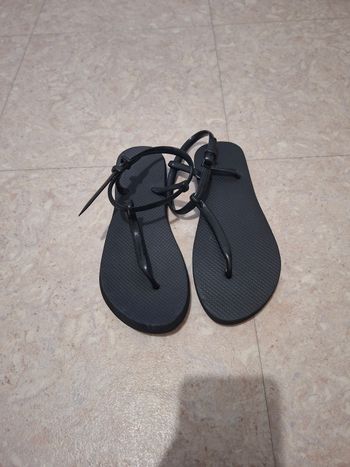 Chaussures femme p. 36