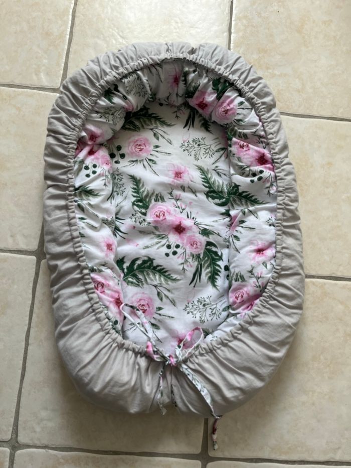 Réducteur - photo numéro 2