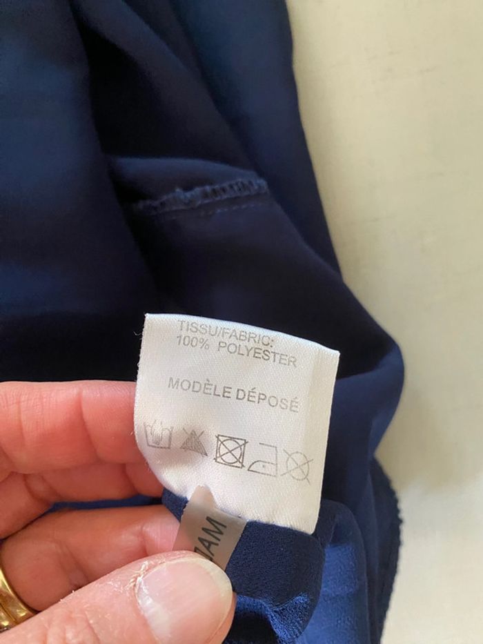 Robe La Petite Étoile Paris taille S/M - photo numéro 18