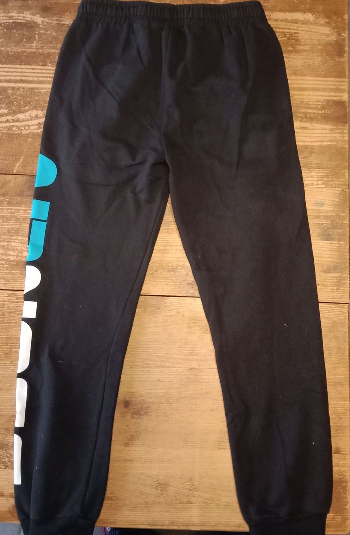 Pantalon de jogging Airness - photo numéro 3