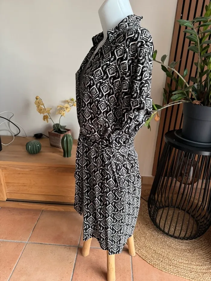 Robe neuve PROMOD - photo numéro 3
