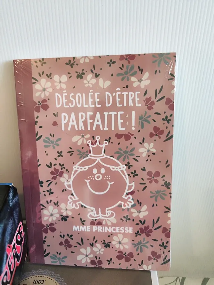 Coffret cadeau Génération 70 femme contenant 8 cadeaux - photo numéro 4