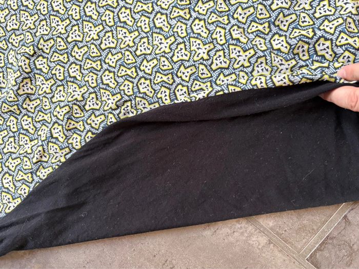 Robe courte Maje - photo numéro 4