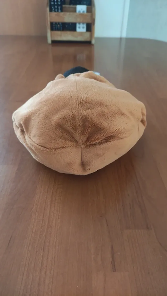 Peluche hermione granger - photo numéro 6