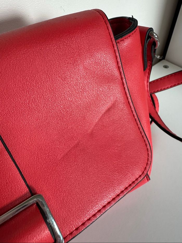 Sac à main - photo numéro 5
