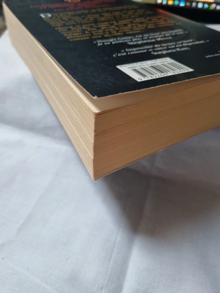 Hunger Games - photo numéro 5