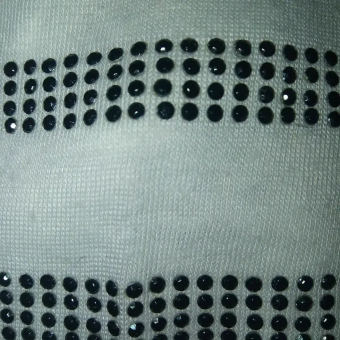 T-shirt femme - photo numéro 15