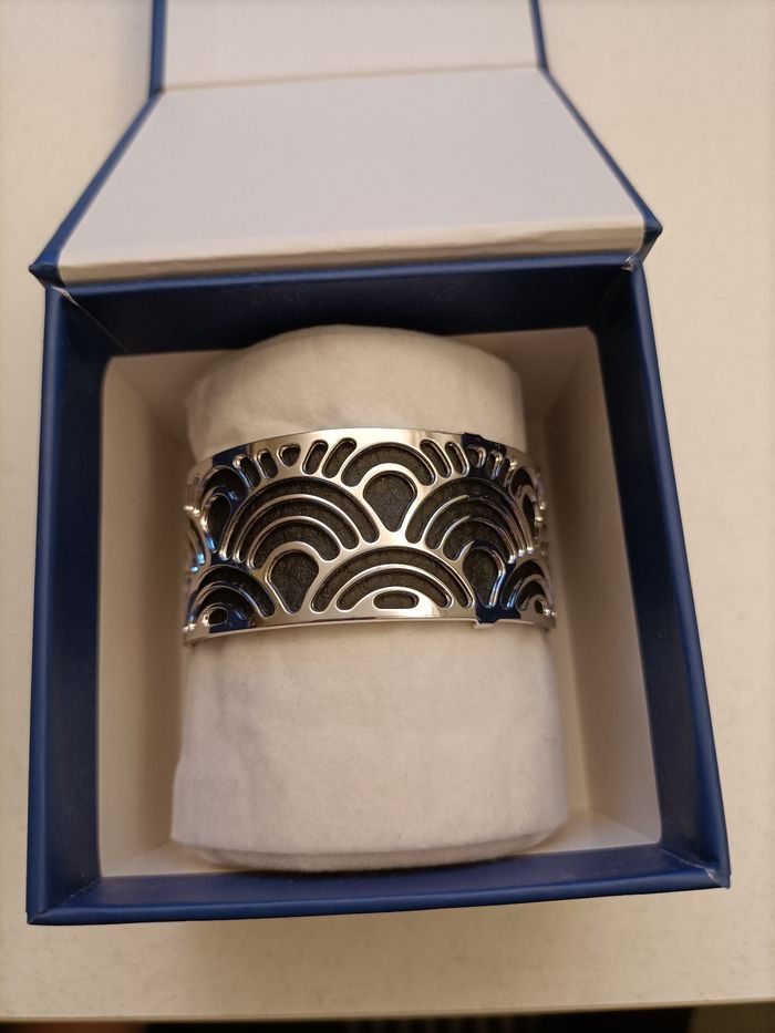 Bracelet interchangeable Les Georgettes - photo numéro 2