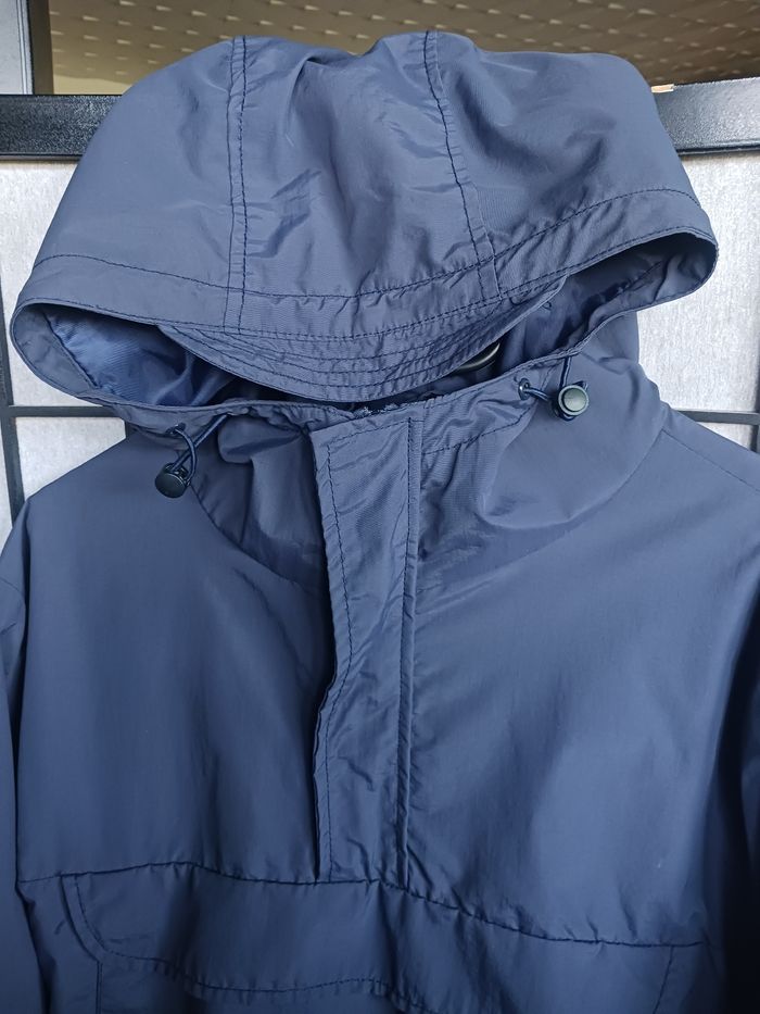 K-way homme - Taille M - Zeeman - photo numéro 2