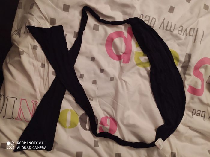 Lot allaitement - photo numéro 10