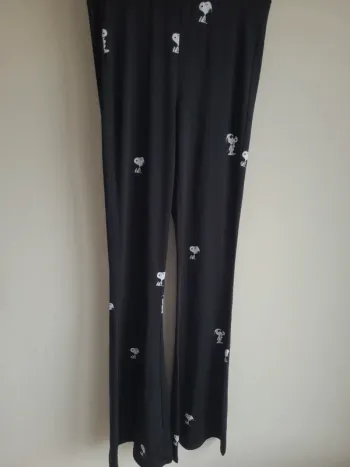 👖Pantalon pyjamas taille S👖