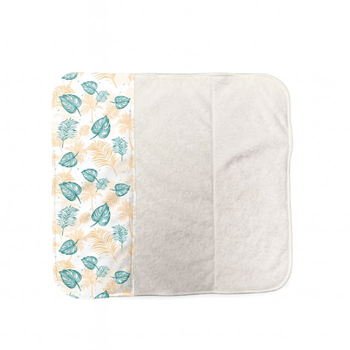 Insert lavable - Trifold Bambelis - photo numéro 2