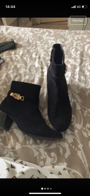 Boot