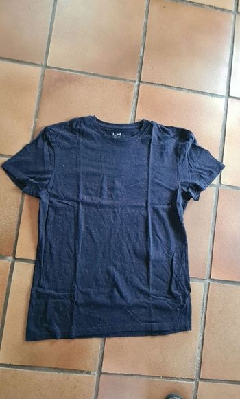 T-shirt homme