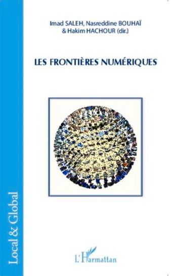 Les frontières numériques