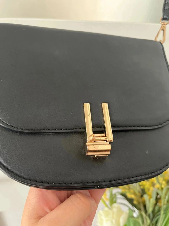 Sac bandoulière - photo numéro 3