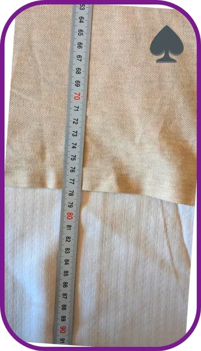 Polo homme Ralph Lauren XL - photo numéro 8