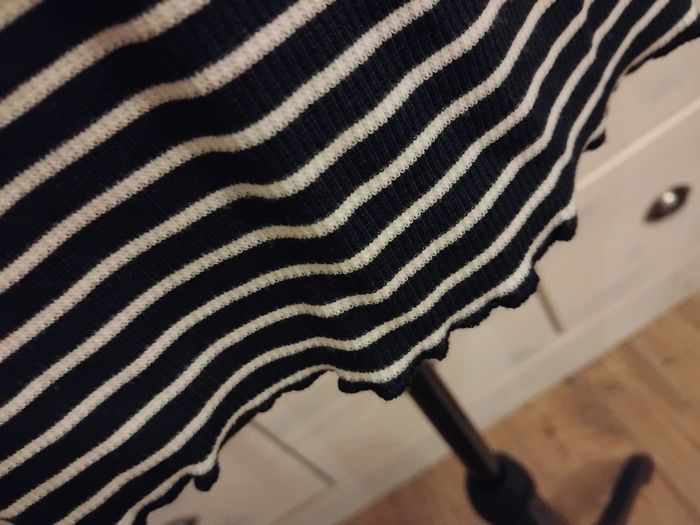 Débardeur Hublot - photo numéro 3