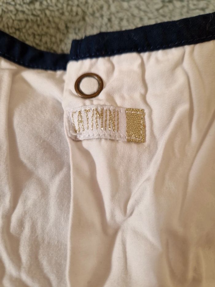 Robe catimini - photo numéro 3