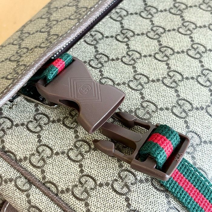 Gucci  760123 - photo numéro 5