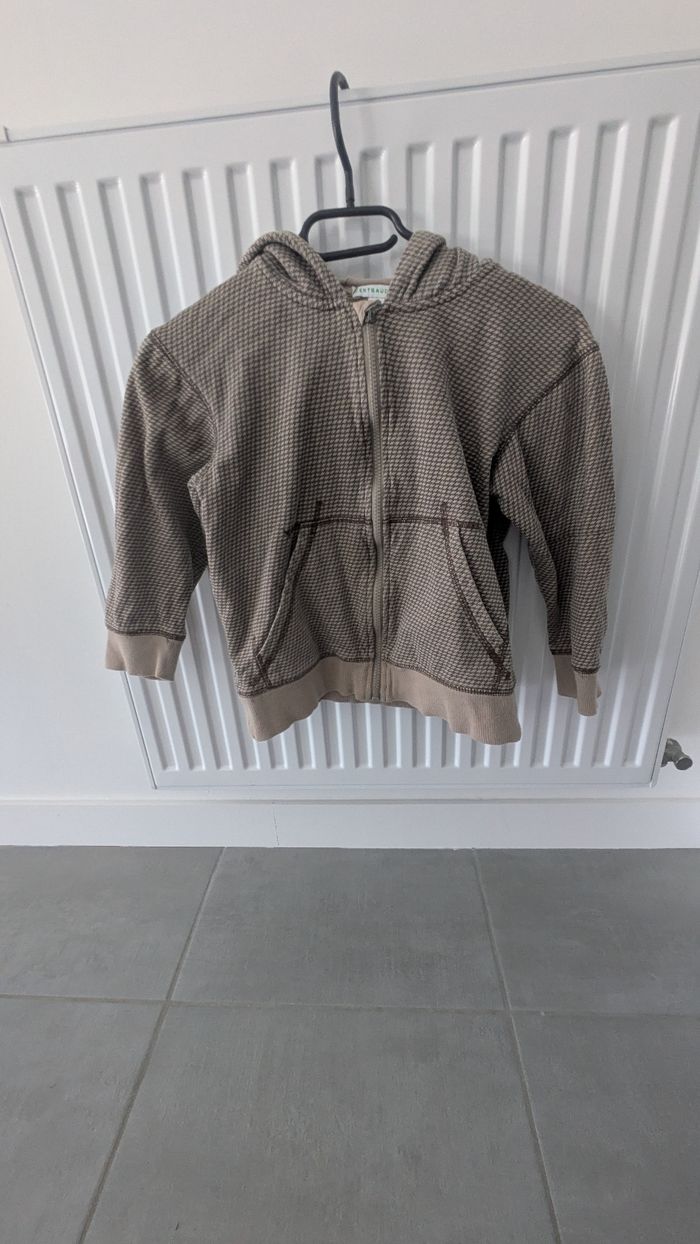 Veste