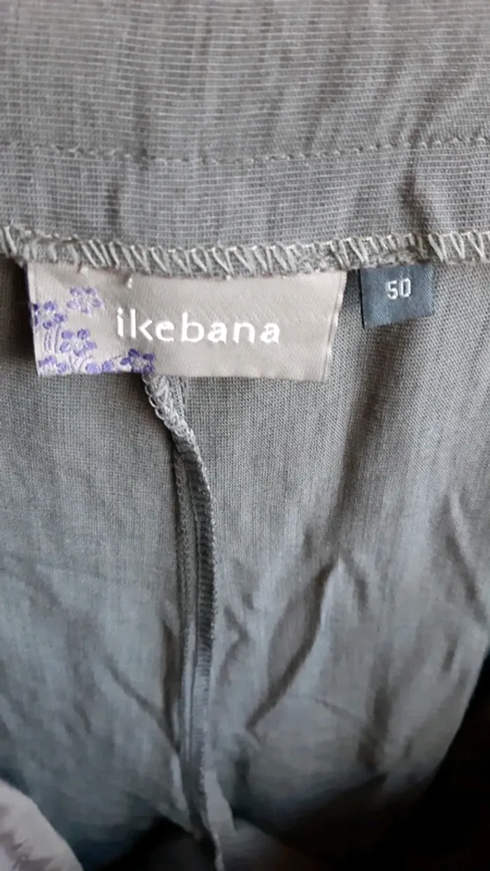 Pantalon - photo numéro 3