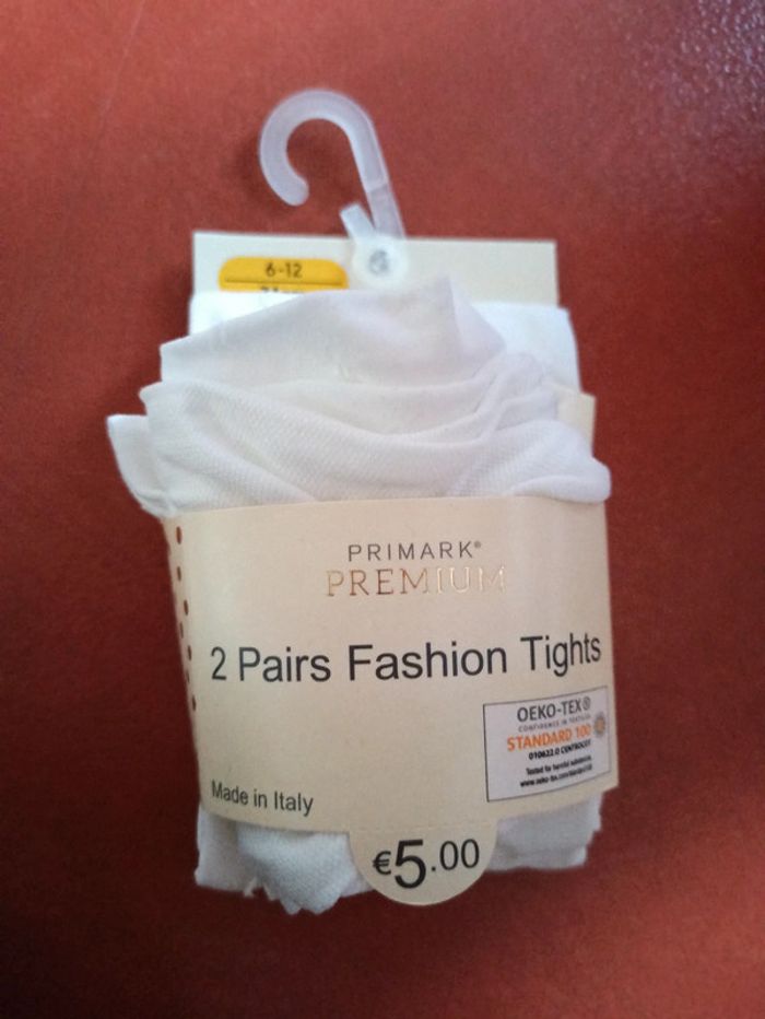 Collants