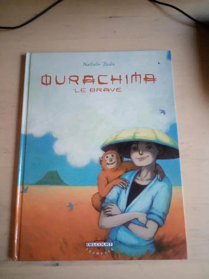 livre BD