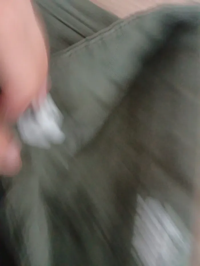 🌹jeans skinny kiabi 10 ans - photo numéro 5