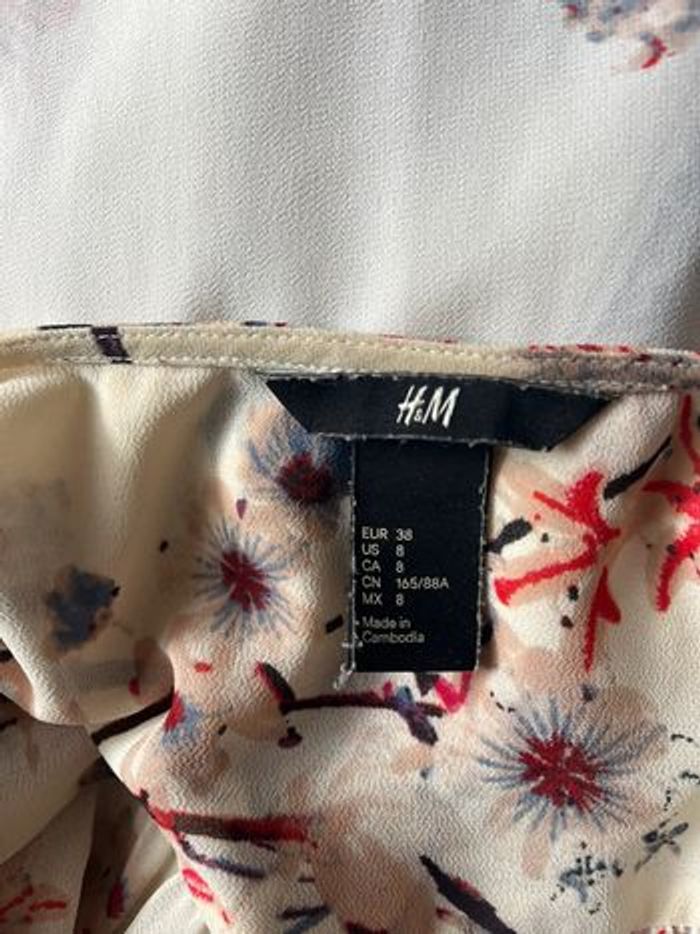 Haut 👚 - photo numéro 3