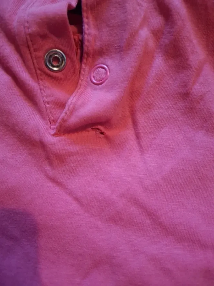 Tshirt 92cm - photo numéro 5