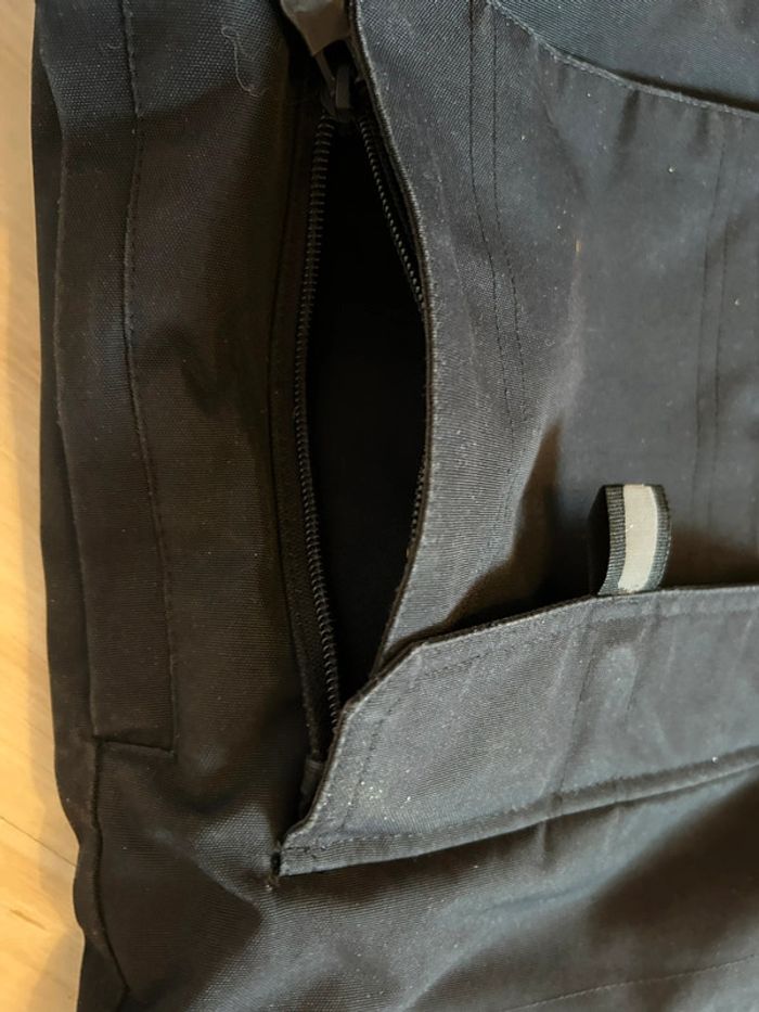 Manteau - photo numéro 3