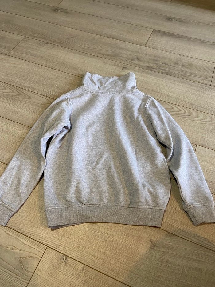Pull 14 ans - photo numéro 2