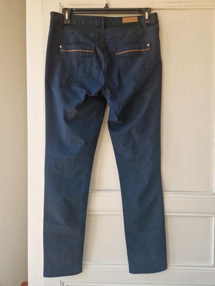 Pantalon classique femme 🚺 - photo numéro 7