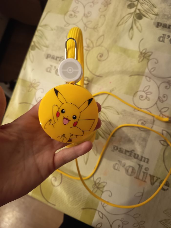 Casque neuf - photo numéro 2