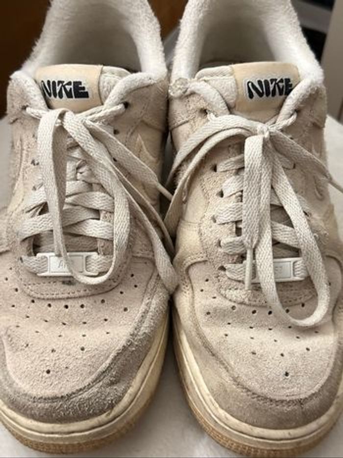 Air force - photo numéro 4