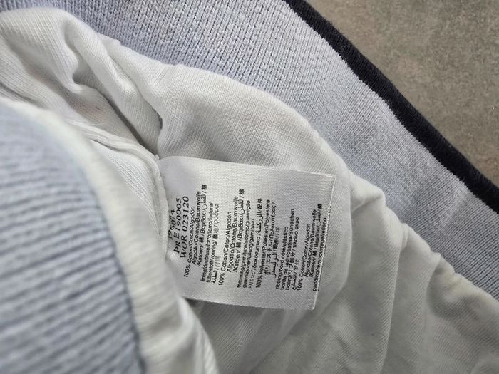Veste matelassée Hugo boss - photo numéro 2