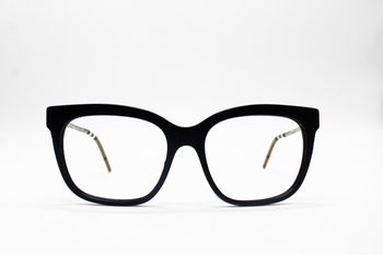 Lunettes de vue - Burberry