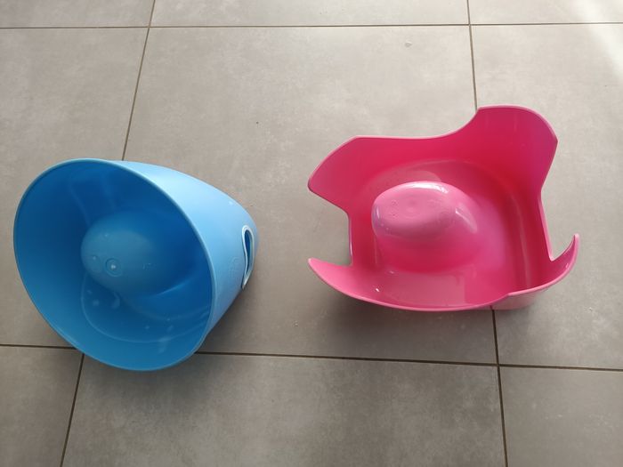 2 pots enfant - photo numéro 4