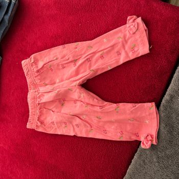 Legging