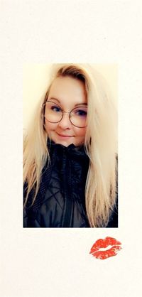 profil