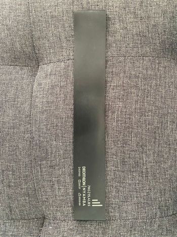 Bande élastique fitness Decathlon NYAMBA 7kg – neuve