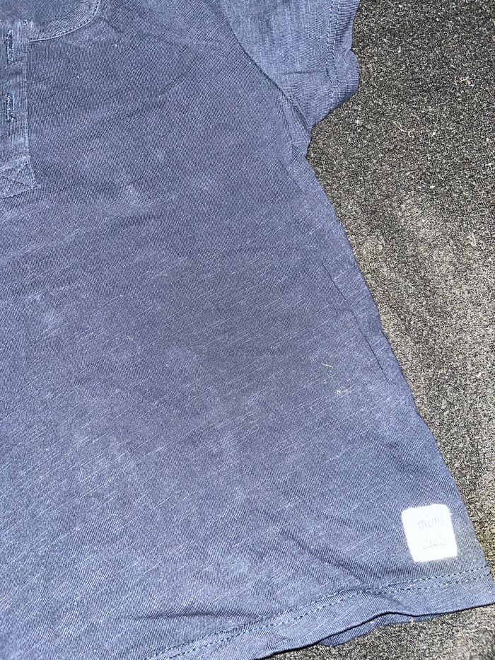 T-Shirt 24 mois - photo numéro 2
