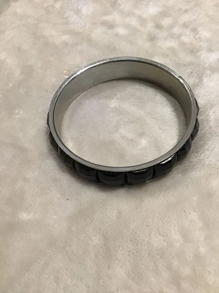 Joli bracelet vintage - photo numéro 2