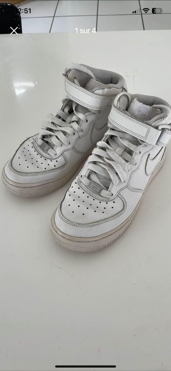 Air force 1