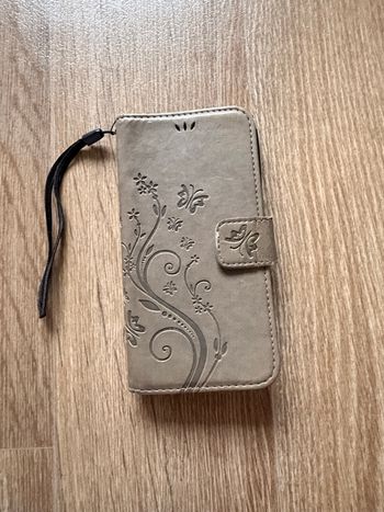 coque de téléphone