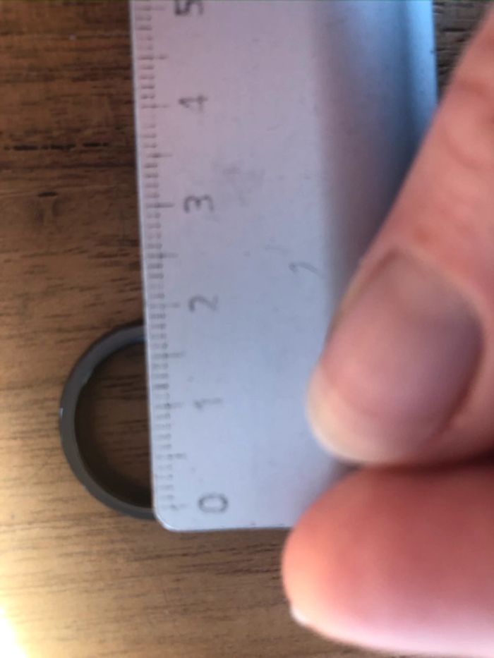 Bague - photo numéro 12