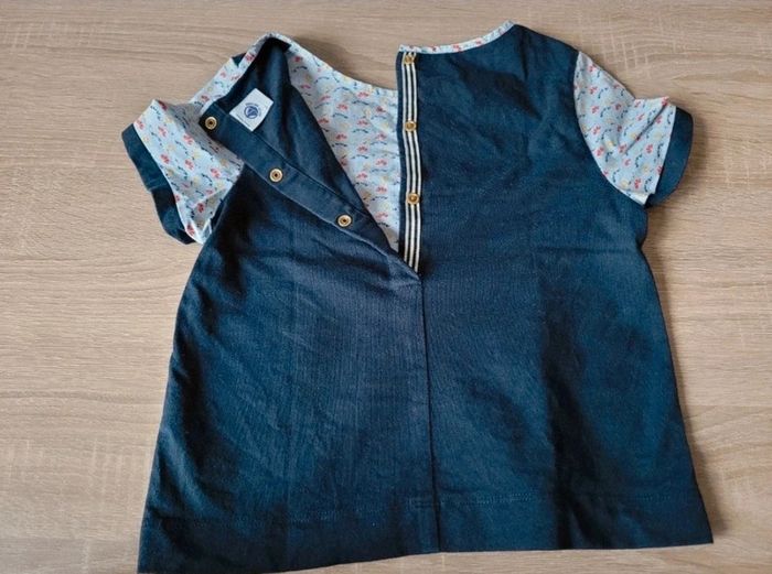 Lot de 4 vêtements fille en 6 ans - photo numéro 10